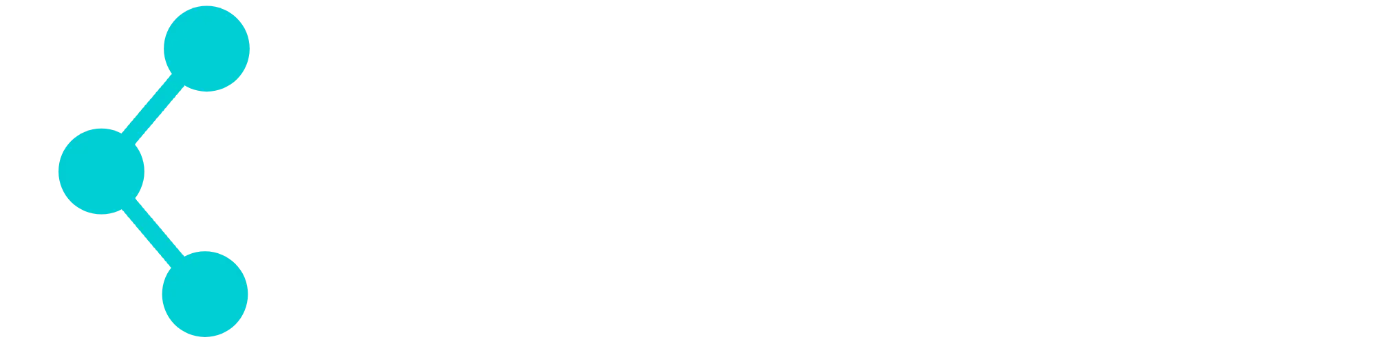 IT Service Nordfriesland